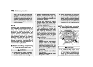 Page 450