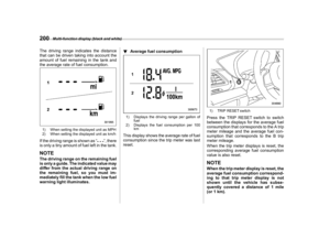 Page 204