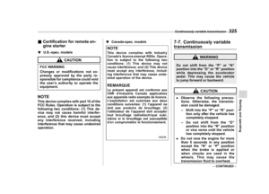 Page 329