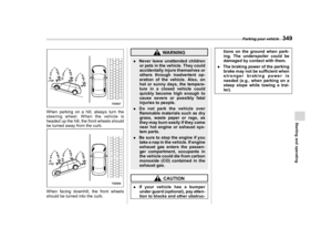 Page 353