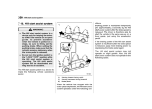 Page 354