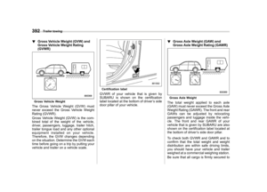 Page 396