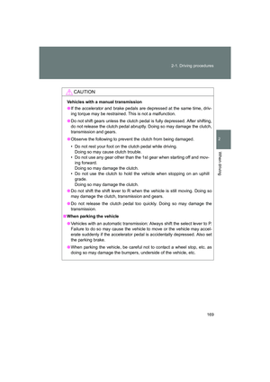 Page 169