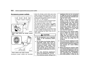 Page 247
