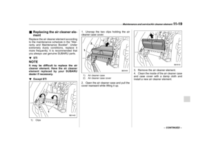 Page 392