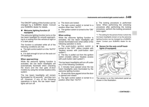 Page 210