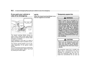 Page 351