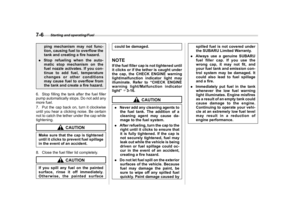 Page 283