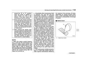 Page 300