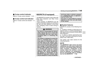 Page 326