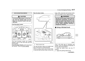 Page 392