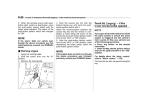 Page 395