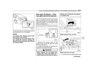 Page 396