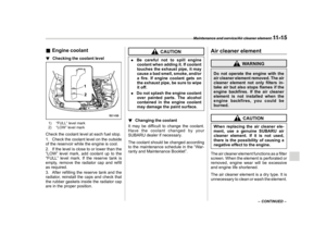 Page 420