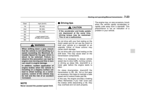 Page 280