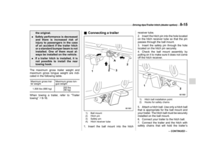 Page 342