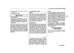 Page 266