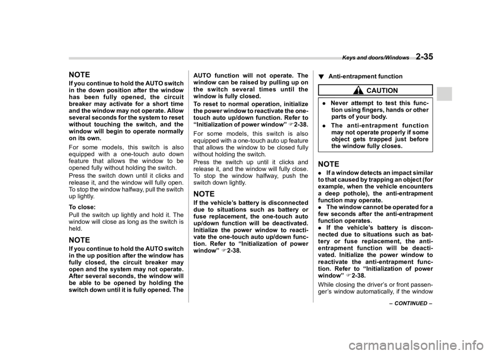 SUBARU FORESTER 2018  Owners Manual  
������� 

|&(�/�Q�F�G�N ��#�����$���$� ��&�+�6��&��������� 
�1�2�7�( 
�,�I �\�R�X �F�R�Q�W�L�Q�X�H �W�R�K�R�O�G �W�K�H�$�8�7 �2�V�Z�L�W�F�K
�L�Q �W�K�H �G�R�Z�Q �S�R�V�L�W�