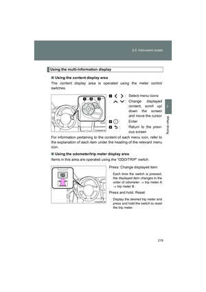 Page 219