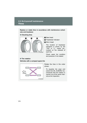Page 374