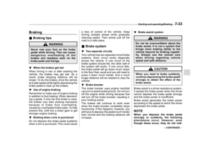 Page 382
