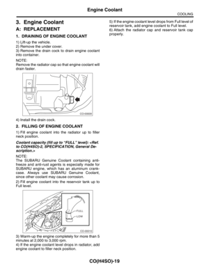 Page 1002