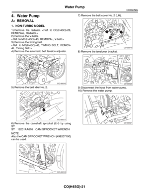 Page 1004