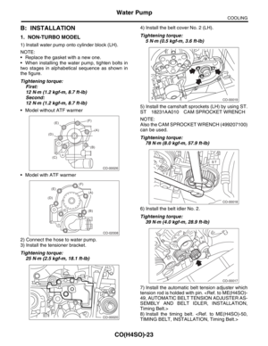Page 1006