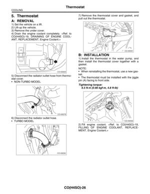 Page 1009