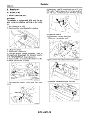 Page 1011