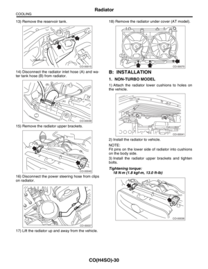 Page 1013