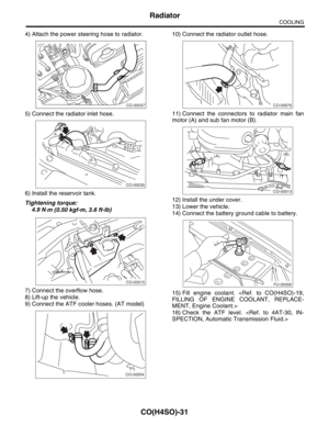 Page 1014