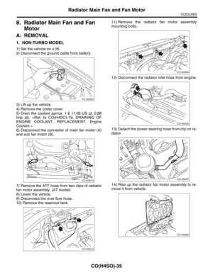 Page 1018