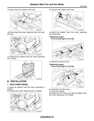 Page 1020