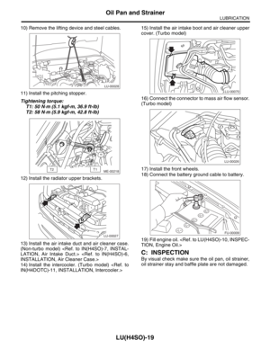 Page 1047