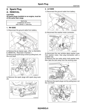 Page 1069