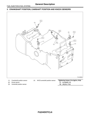 Page 1361