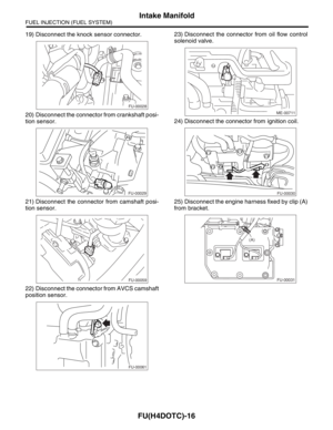 Page 1371
