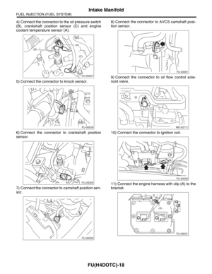 Page 1373