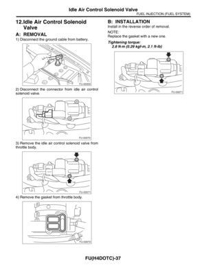 Page 1392