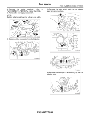 Page 1394