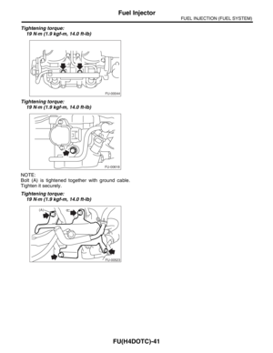 Page 1396