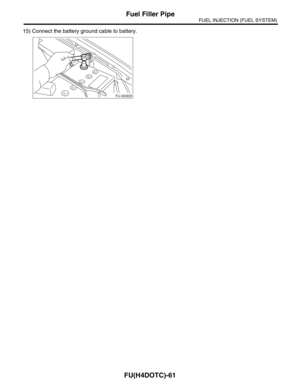 Page 1416