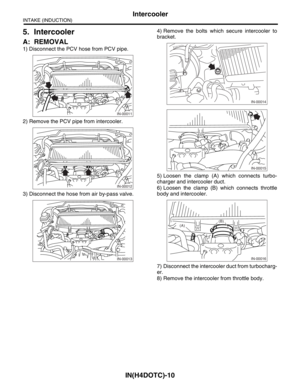 Page 1449