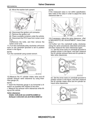 Page 1494