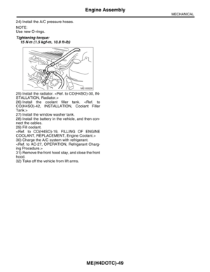 Page 1507