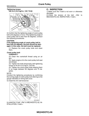Page 1514