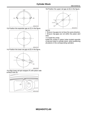 Page 1549