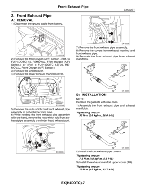 Page 1593