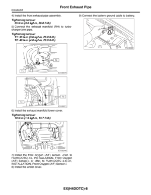 Page 1594